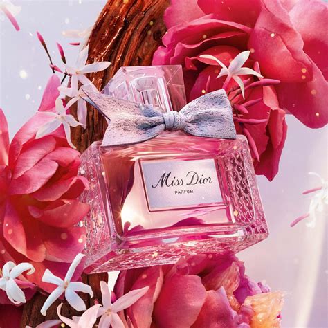 parfum mademoiselle dior france|miss dior perfume best price.